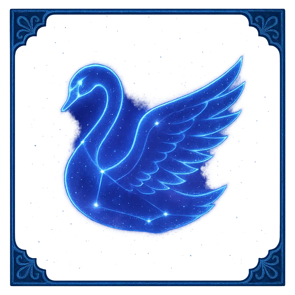 Cygnus 2 slot game thumbnail